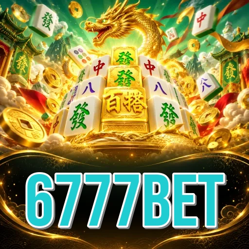Step-by-Step Install Guide - 6777bet