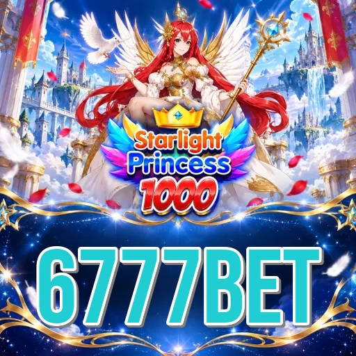 6777bet Install FAQ