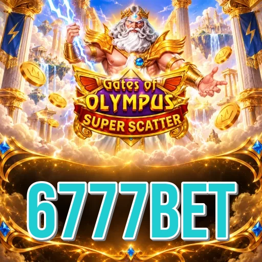 6777bet Comparison