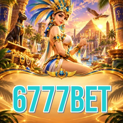 Troubleshooting - 6777bet Optimization Tips