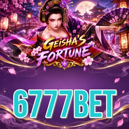 Performance Analysis - 6777bet Benchmark Results
