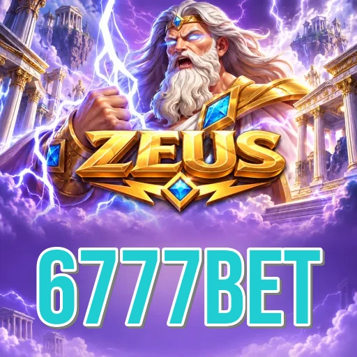 Expert Verdict - 6777bet Final Assessment