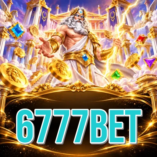 6777bet Expert Team