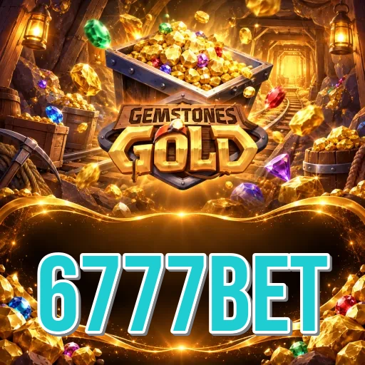 Developer Info 6777bet