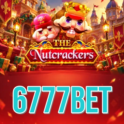 Architecture Comparison - 6777bet APK Variants