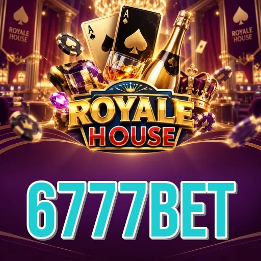 6777bet Specs
