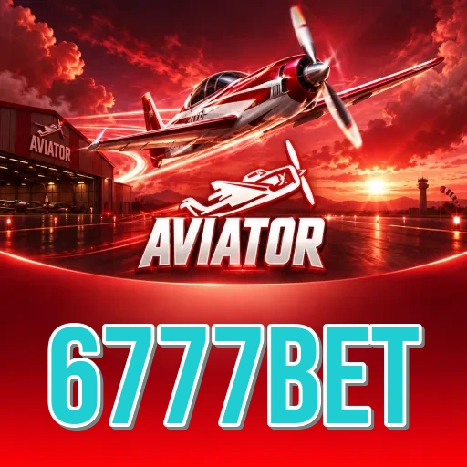 App Information 6777bet