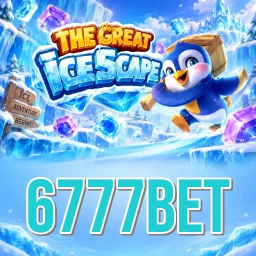 6777bet APK Install Guide for Bangladesh