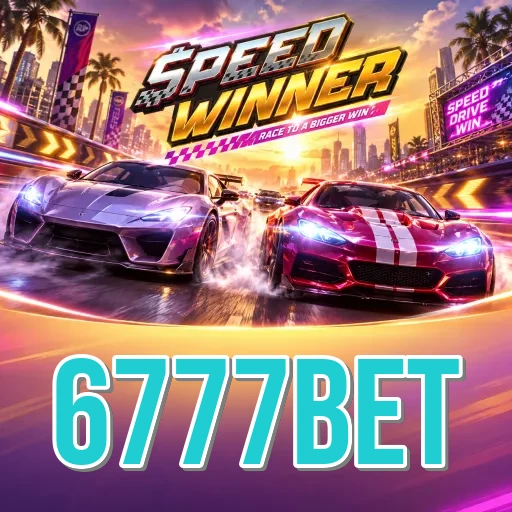 6777bet Features