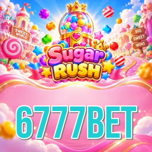 6777bet Performance