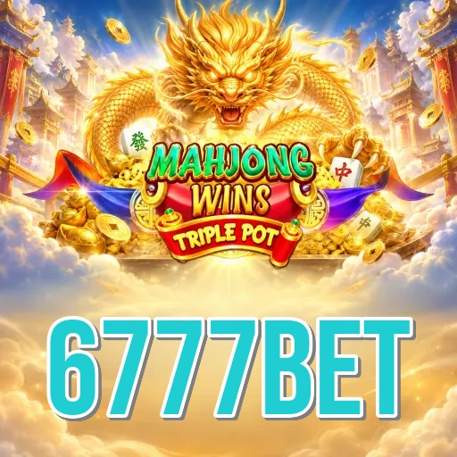 6777bet Install Successful