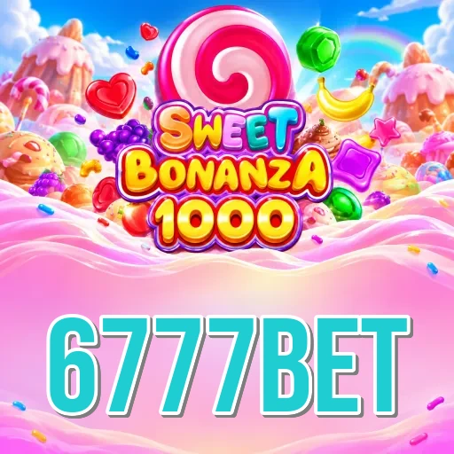 Values at 6777bet