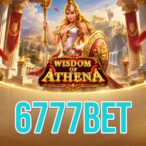 Who We Are at 6777bet