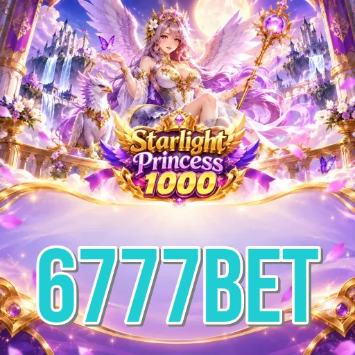 6777bet Overview
