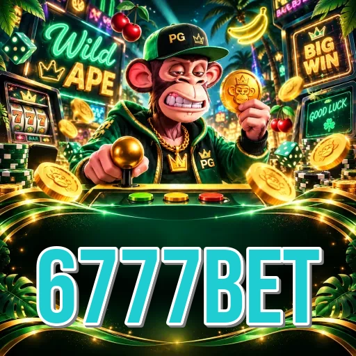 Update Statistics 6777bet