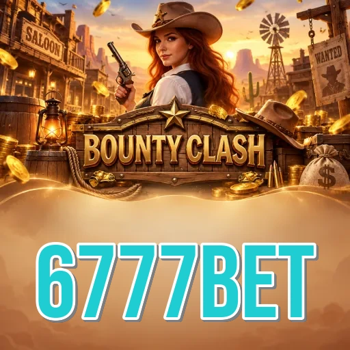 How to Update 6777bet