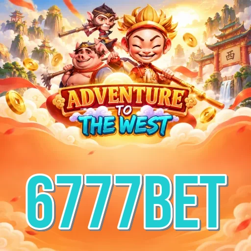 Security Audit - 6777bet Comprehensive Analysis