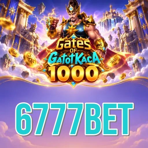 Feedback Icon