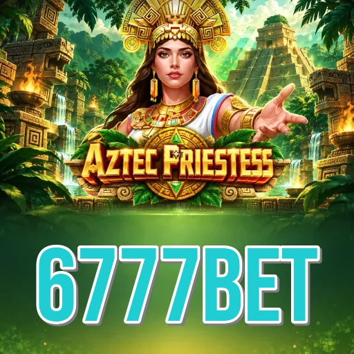 APK Install Security Tips - 6777bet