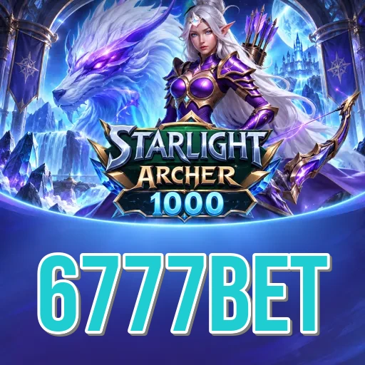 How to Download Icon