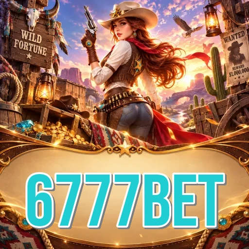 Highlights Icon