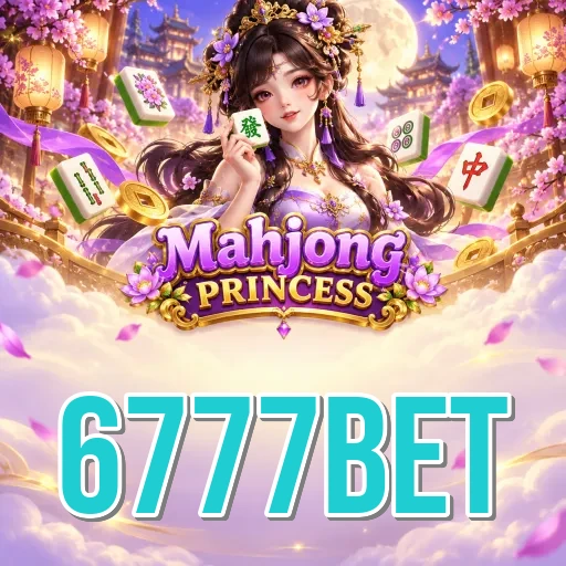 6777bet Features FAQ