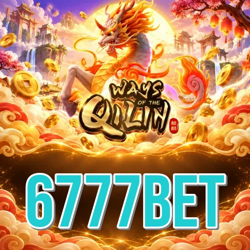 Executive Summary - 6777bet Testing Results