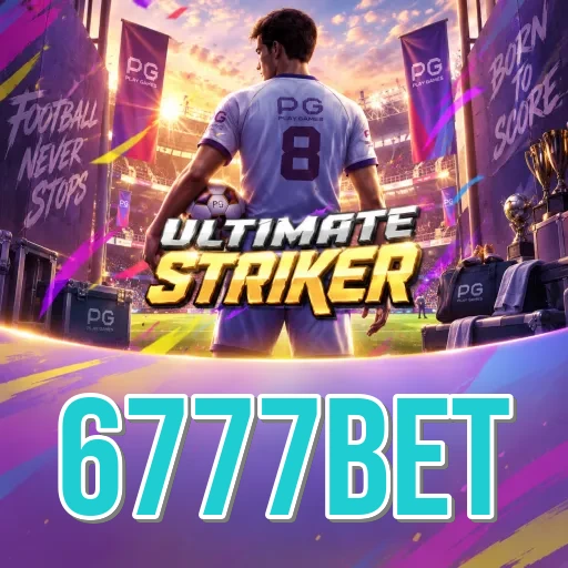 Installation Guide - 6777bet Expert Tutorial