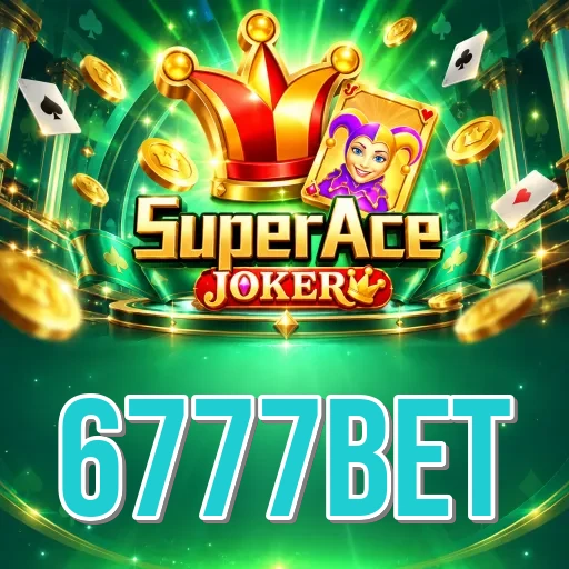 6777bet Security FAQ