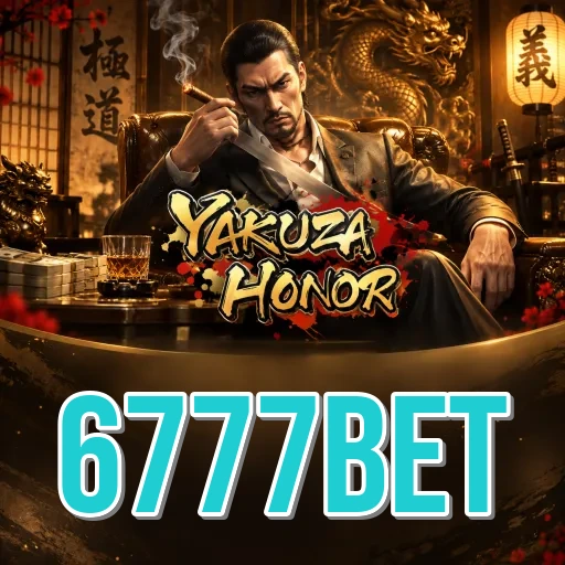 Version History 6777bet